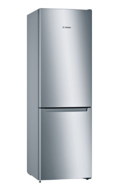 Хладилник Bosch KGN33NLEB SER2