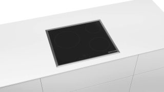 Готварски плот Bosch PKM645BB2E SER4