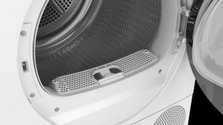 Сушилня Bosch WTH85209BY SER4
