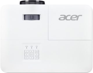 Мултимедиен проектор Acer Projector H5386BDi