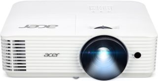 Мултимедиен проектор Acer Projector H5386BDi