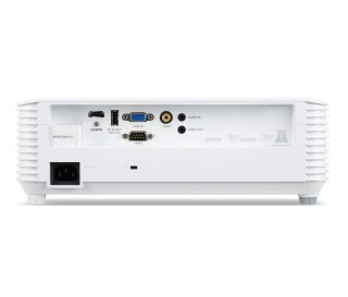 Мултимедиен проектор Acer Projector H5386BDi