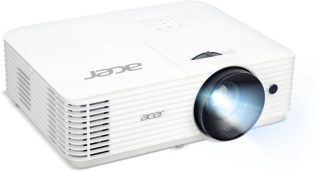 Мултимедиен проектор Acer Projector H5386BDi
