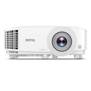Мултимедиен проектор BenQ MS560