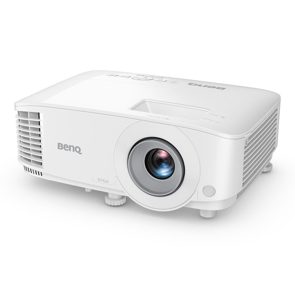 Мултимедиен проектор BenQ MS560