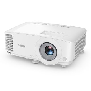 Мултимедиен проектор BenQ MS560