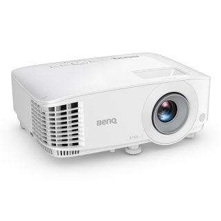 Мултимедиен проектор BenQ MS560