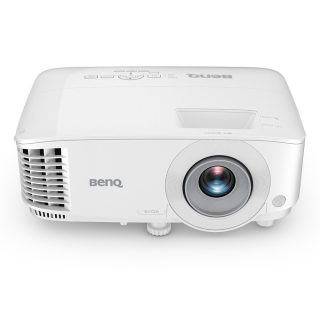 Мултимедиен проектор BenQ MS560