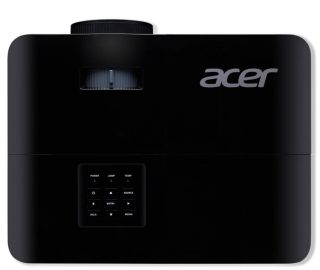 Мултимедиен проектор Acer Projector X1228i