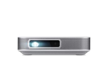 Мултимедиен проектор Acer Projector PD1520s, DLP Portable