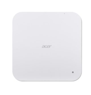 Мултимедиен проектор Acer Projector PD1520s, DLP Portable