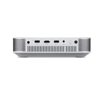 Мултимедиен проектор Acer Projector PD1520s, DLP Portable