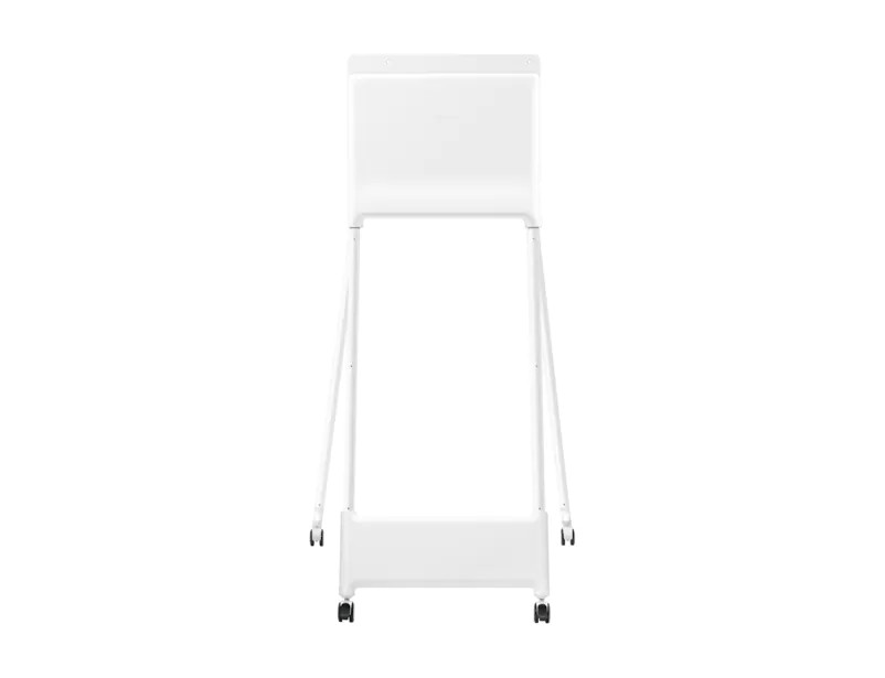 Стойка Samsung Flip 2.0 55" Stand WM55R