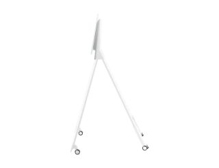 Стойка Samsung Flip 2.0 55" Stand WM55R