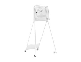 Стойка Samsung Flip 2.0 55" Stand WM55R