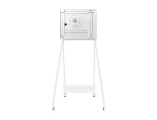 Стойка Samsung Flip 2.0 55" Stand WM55R