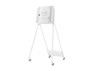 Стойка Samsung Flip 2.0 55" Stand WM55R
