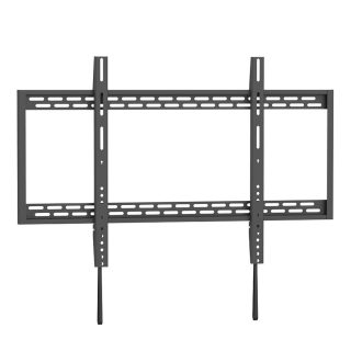 Стойка Sunne 60-100-LP TV Wall Mount