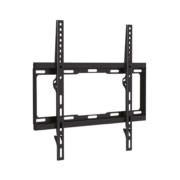 Стойка Sunne EF TV Bracket, 32"-55",жVESA 400x400