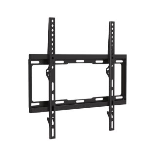 Стойка Sunne EF TV Bracket, 32"-55",жVESA 400x400