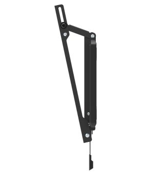 Стойка Neomounts Screen Wall Mount (tilt, VESA 200x200)