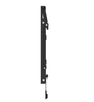 Стойка Neomounts Screen Wall Mount (tilt, VESA 200x200)