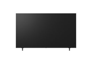 Телевизор LG 65NANO80A3B, 65" 4K HDR Smart Nano Cell TV, 3840x2160