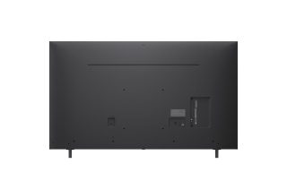 Телевизор LG 65NANO80A3B, 65" 4K HDR Smart Nano Cell TV, 3840x2160