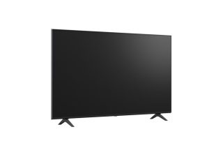 Телевизор LG 65NANO80A3B, 65" 4K HDR Smart Nano Cell TV, 3840x2160