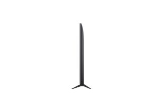 Телевизор LG 65NANO80A3B, 65" 4K HDR Smart Nano Cell TV, 3840x2160