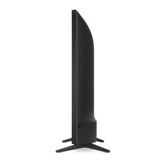Телевизор LG 32LQ631C0ZA, 32" LED Full HD TV, 1920x1080