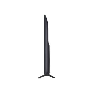 Телевизор LG 43QNED70A6A, 43" 4K QNED HDR Smart TV, 3840x2160
