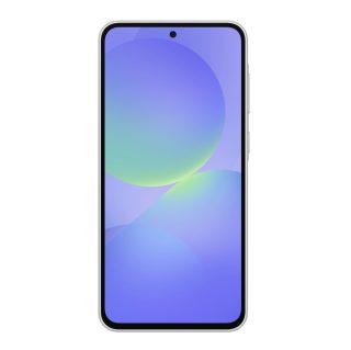 Samsung SM-A366 GALAXY A36 5G 128GB 6GB Awesome White