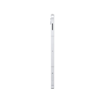 Таблет Samsung SM-X406 Galaxy Tab S10 Lite 5G 10.9" 6GB RAM 128GB Silver