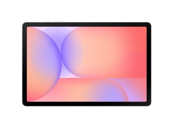 Таблет Samsung SM-X406 Galaxy Tab S10 Lite 5G 10.9" 6GB RAM 128GB Silver