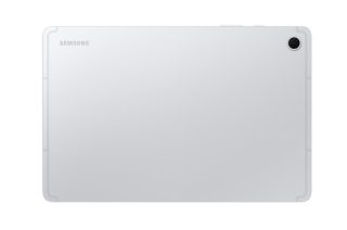 Таблет Samsung SM-X406 Galaxy Tab S10 Lite 5G 10.9" 6GB RAM 128GB Silver