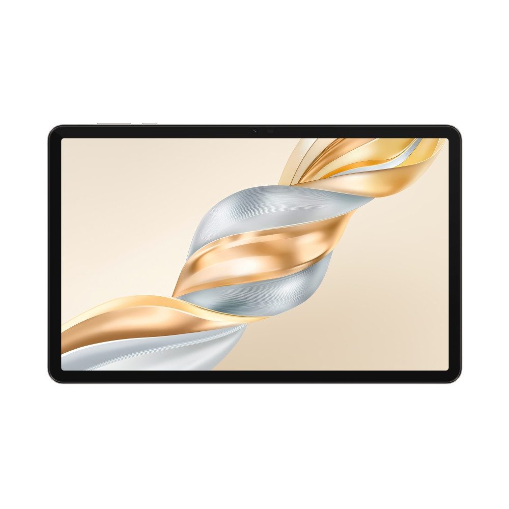 Таблет Honor Pad X9a Eileen2-W29C Wi-fi 11.5" IPS 2508x150