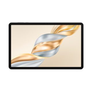 Таблет Honor Pad X9a Eileen2-W29C Wi-fi 11.5" IPS 2508x150
