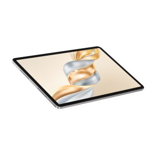 Таблет Honor Pad X9a Eileen2-W29C Wi-fi 11.5" IPS 2508x150