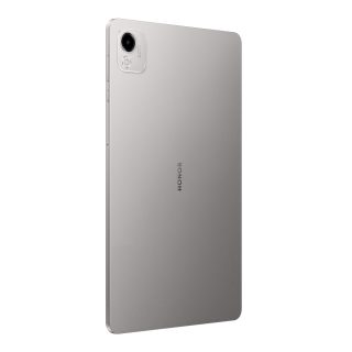 Таблет Honor Pad X9a Eileen2-W29C Wi-fi 11.5" IPS 2508x150