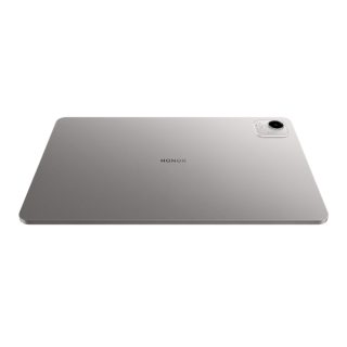 Таблет Honor Pad X9a Eileen2-W29C Wi-fi 11.5" IPS 2508x150