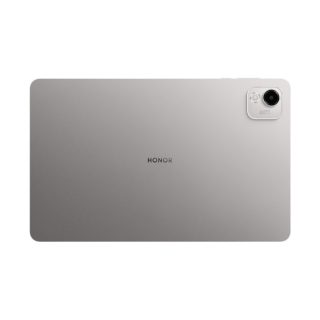 Таблет Honor Pad X9a Eileen2-W29C Wi-fi 11.5" IPS 2508x150