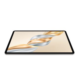Таблет Honor Pad X9a Eileen2-W29C Wi-fi 11.5" IPS 2508x150