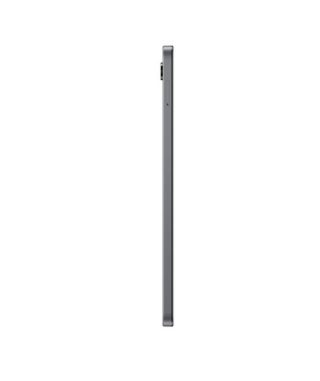 Таблет Samsung SM-130 Galaxy Tab A11 WiFI 8.7" 64GB Gray