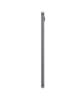 Таблет Samsung SM-130 Galaxy Tab A11 WiFI 8.7" 64GB Gray