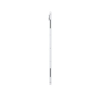 Таблет Samsung SM-X936 Galaxy Tab S11 Ultra 5G 14.6" 12GB RAM 256GB Silver
