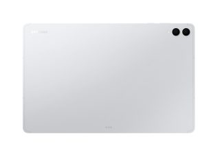 Таблет Samsung SM-X936 Galaxy Tab S11 Ultra 5G 14.6" 12GB RAM 256GB Silver