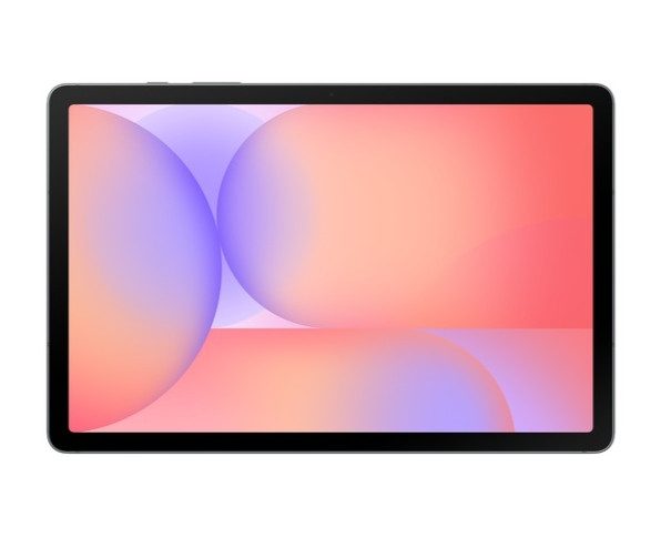 Таблет Samsung SM-X406 Galaxy Tab S10 Lite 5G 10.9" 6GB RAM 128GB Gray