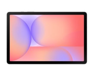 Таблет Samsung SM-X406 Galaxy Tab S10 Lite 5G 10.9" 6GB RAM 128GB Gray