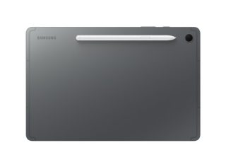 Таблет Samsung SM-X406 Galaxy Tab S10 Lite 5G 10.9" 6GB RAM 128GB Gray